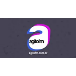 AGITO FM