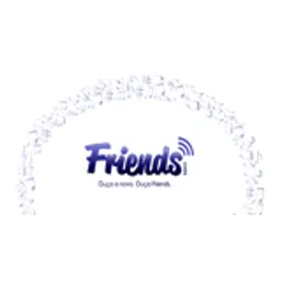 Friends Rádio