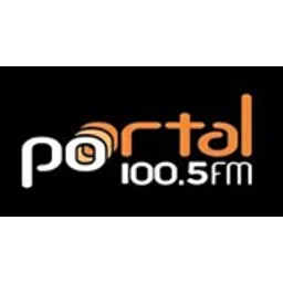 Portal FM