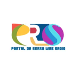 portal da serra web radio
