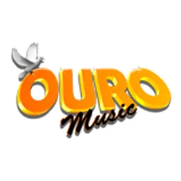 Rádio Ouro Music
