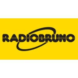 Radio Bruno