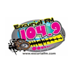 Escurial FM