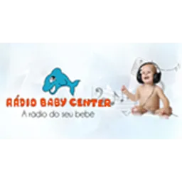 Rádio Baby Center