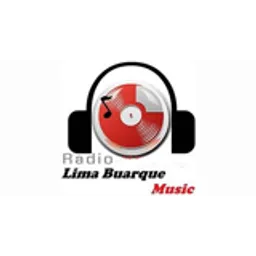 Rádio Lima Buarque Music