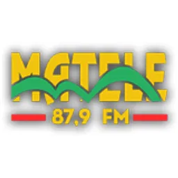 Rádio Matele FM