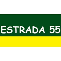 Rádio Estrada 55