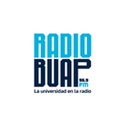 Radio BUAP
