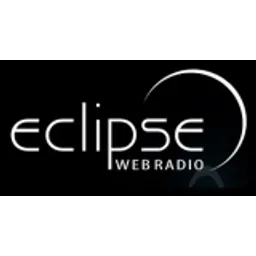 Eclipse Web Rádio