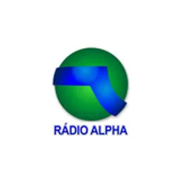 Rádio Alpha Botucatu