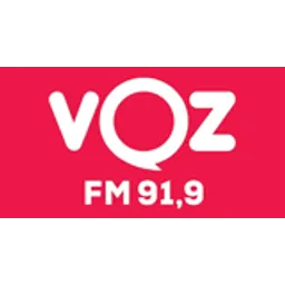 Rádio Voz do Sudoeste