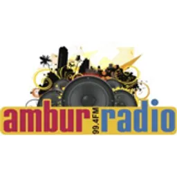 Ambur Radio