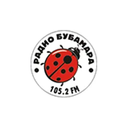 Radio Bubamara 105.2 FM