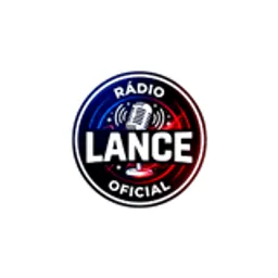Web Radio Lance FM
