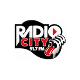 Radio City