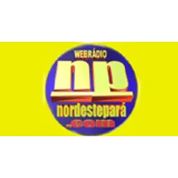 Rádio Nordestepara