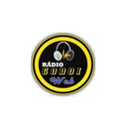 Rádio Godoi WEB