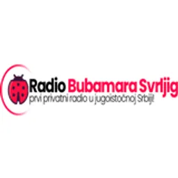 Radio Bubamara