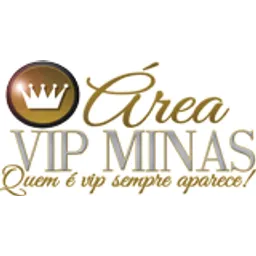 Web Rádio Área Vip