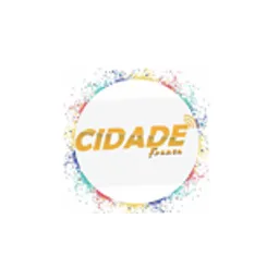 Rádio Cidade Franca