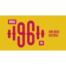 Rádio Guanambi FM