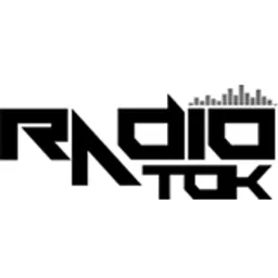 Rádio Tok
