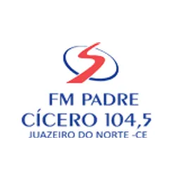FM Padre Cícero
