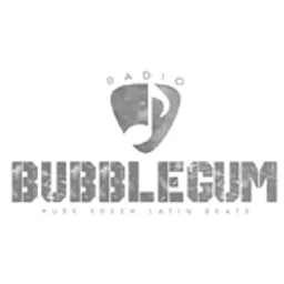Radio Bubble Gum