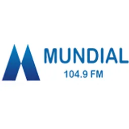 Rádio Mundial Recreio