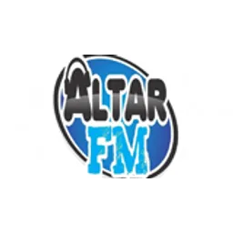 Altarfm