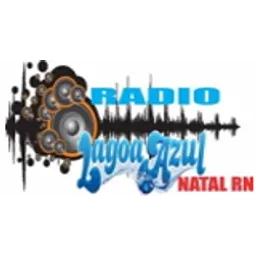 Radio Lagoa Azul ao Vivo