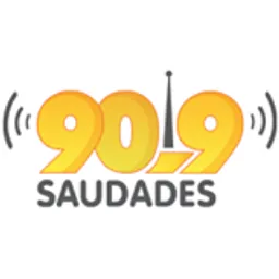 Rádio Saudades