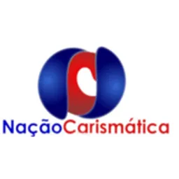 Rádio Nação Carismática Bahia
