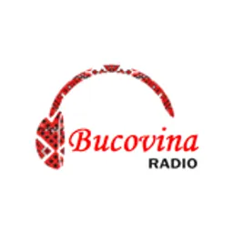 Radio Bucovina