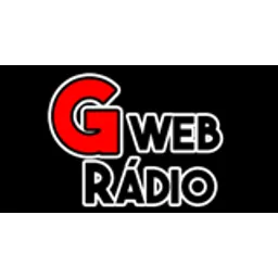 G Webrádio