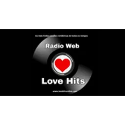 Love Hits