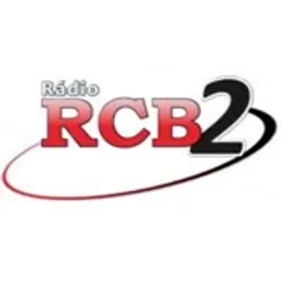 Rádio RCB 2