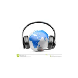 Nova Real FM