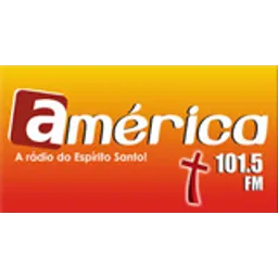 America FM