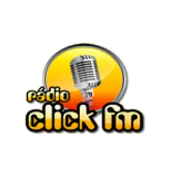 Rádio Click