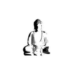 Radio Buddha Bar