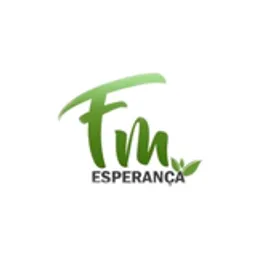 Radio FM Esperança