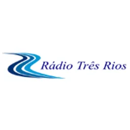 Web RádioTrês Rios