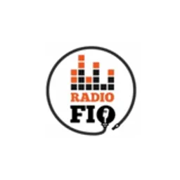 Rádio Fio