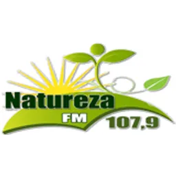 Rádio Natureza