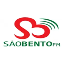 Rádio São Bento
