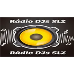 Rádio Dj SLZ