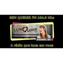 Rádio Bem Querer