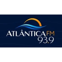 Atlântica FM