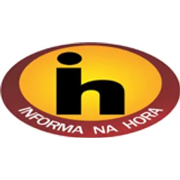 Radio Informa na hora